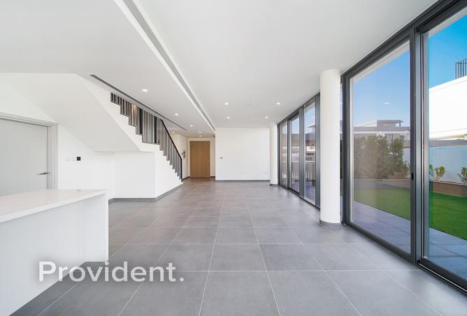 15902313 - صورة العقار 2