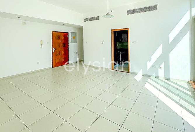 15902315 - Property Main Image