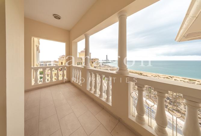 15902318 - صورة العقار 2