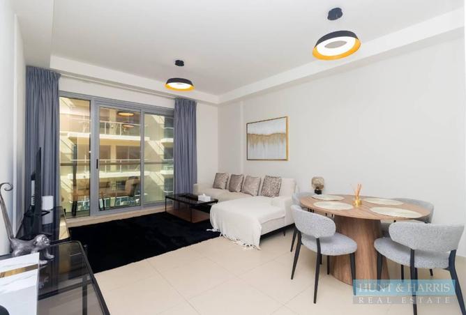 15902326 - Property Image 2