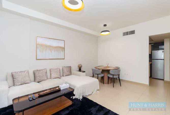 15902326 - Property Image 3