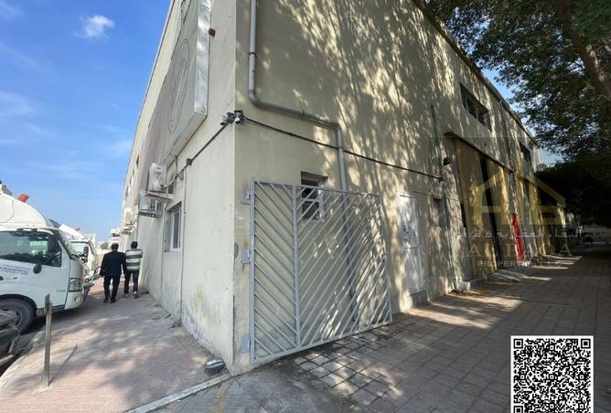 15902540 - صورة العقار 3