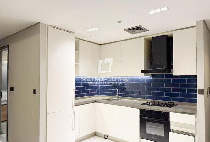 15902332 - صورة العقار 3