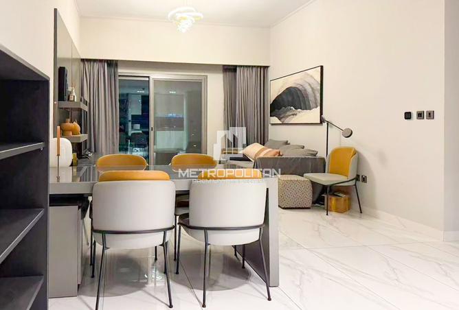 15902332 - صورة العقار 2