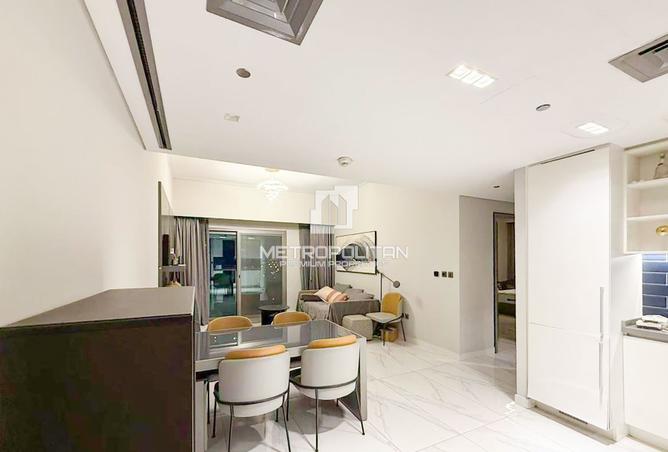 15902332 - الصورة الرئيسية للعقار