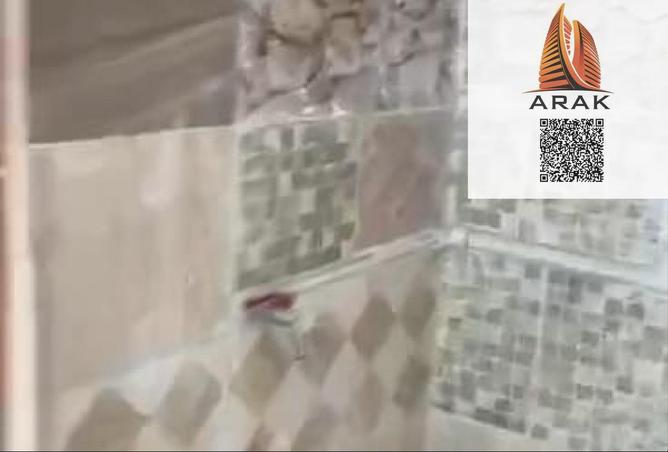 15902543 - صورة العقار 2