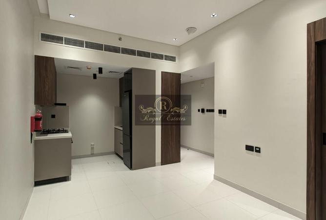 15902537 - Property Main Image