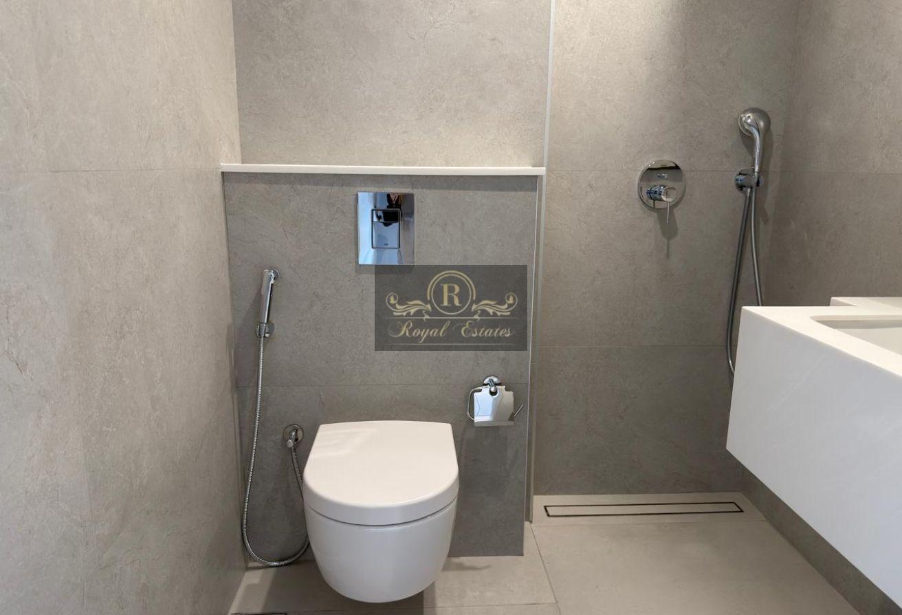 Brand New Studio | Balcony | Great Deal photo 4