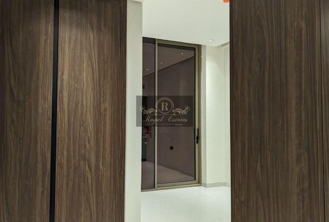 15902537 - Property Image 3