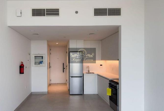 15902537 - الصورة الرئيسية للعقار