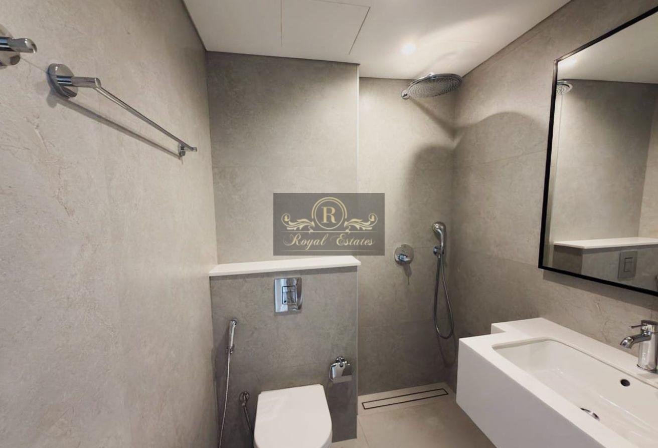 Brand New Studio | Balcony | Great Deal photo 9