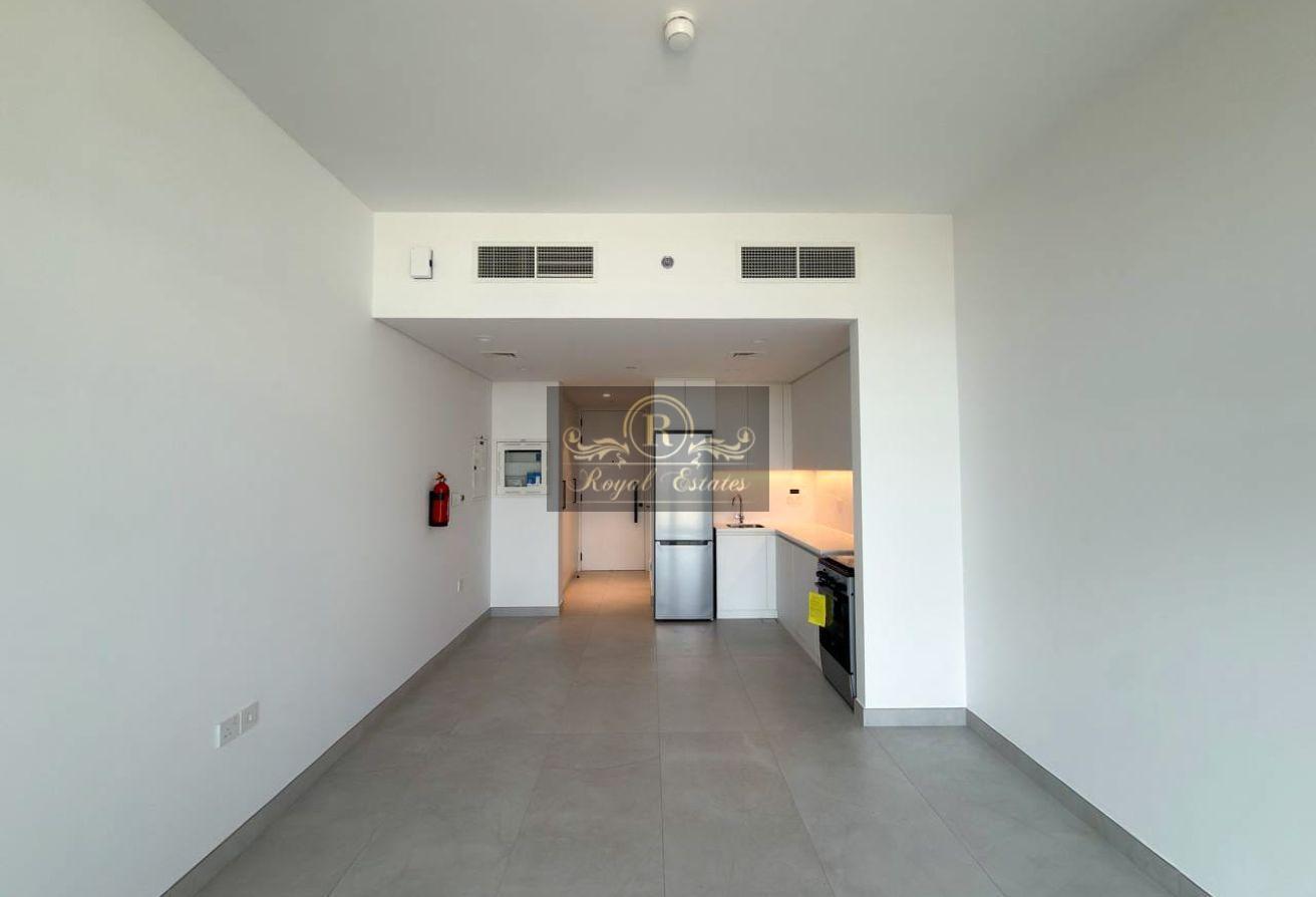 Brand New Studio | Balcony | Great Deal photo 8