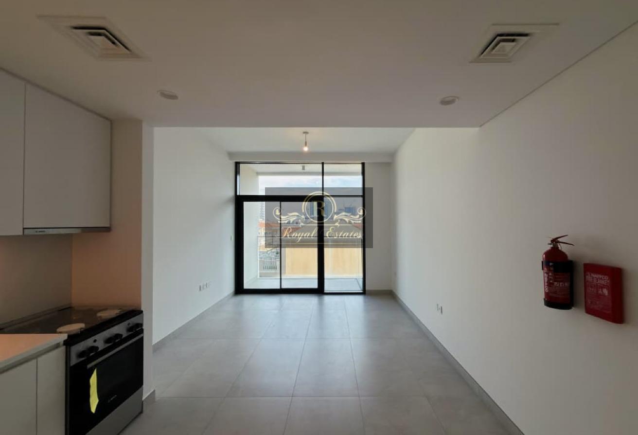 Brand New Studio | Balcony | Great Deal photo 3