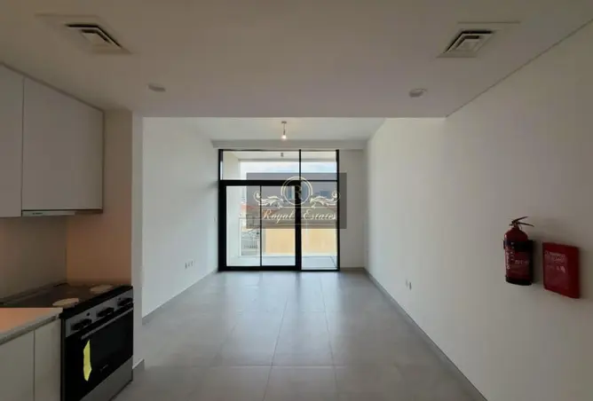 15902537 - Property Image 3