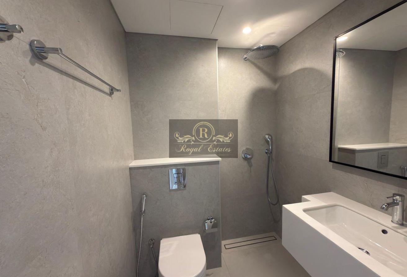 Brand New Studio | Balcony | Great Deal photo 6