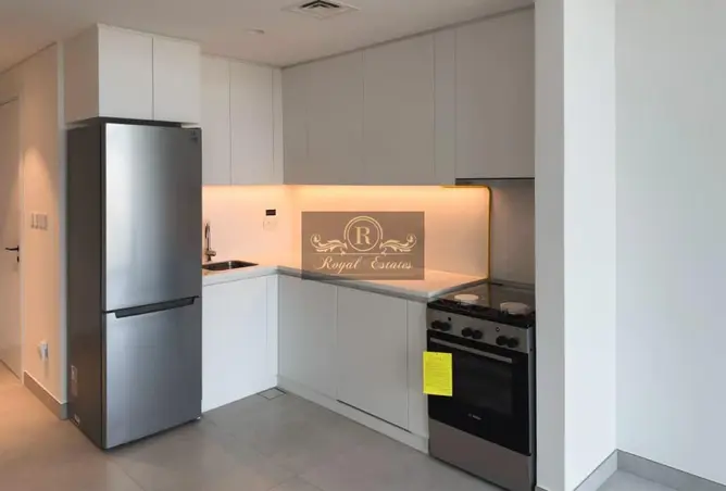 15902537 - Property Image 2