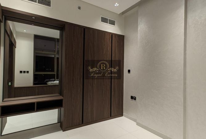 15902537 - Property Image 2