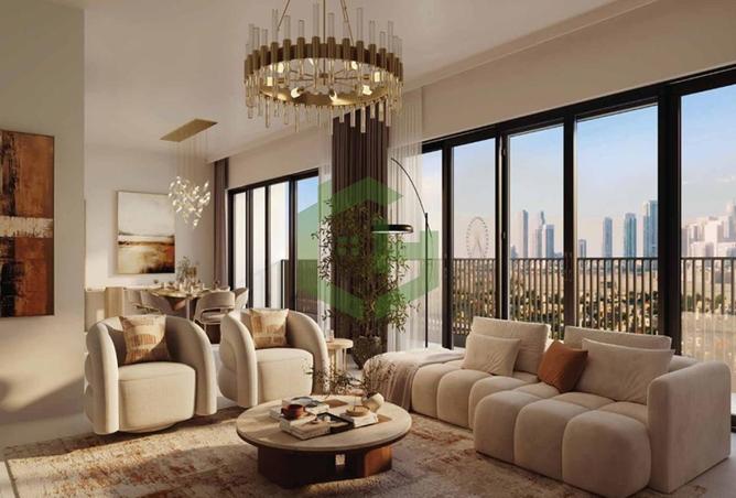 15902442 - صورة العقار 3