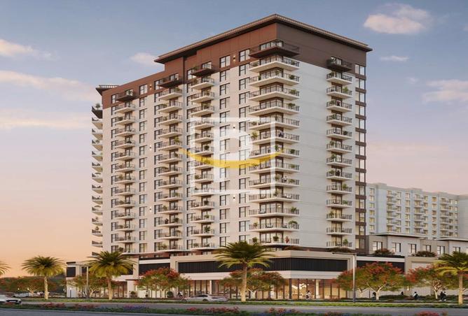 15902342 - صورة العقار 2