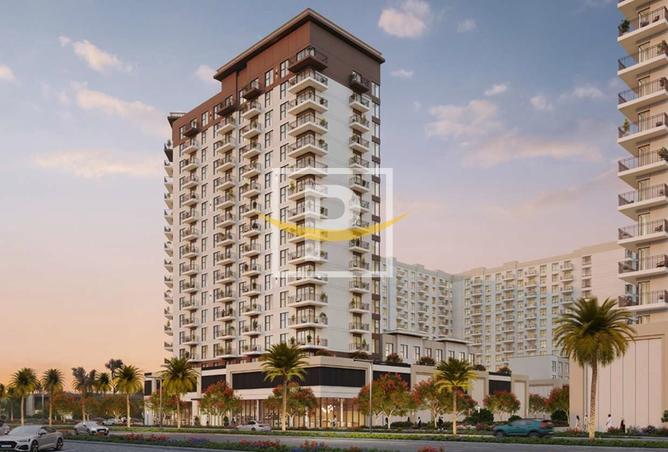 15902342 - صورة العقار 3