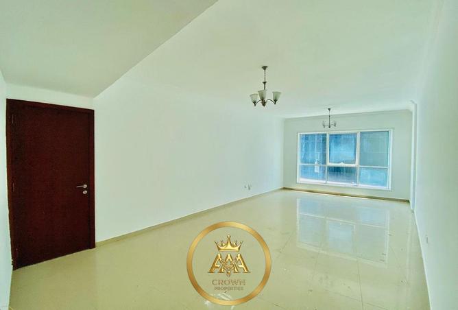 15902418 - صورة العقار 2