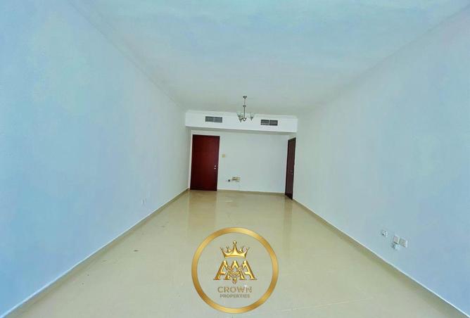 15902418 - صورة العقار 3