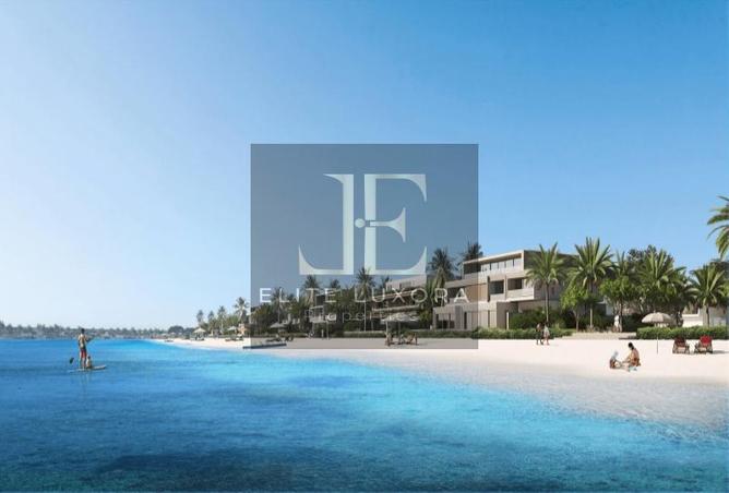 15902386 - صورة العقار 3