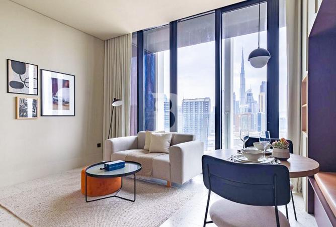 15902382 - صورة العقار 2