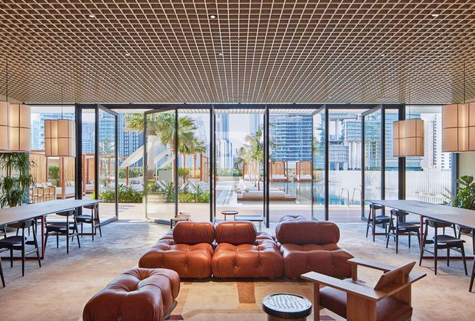 15902382 - صورة العقار 3