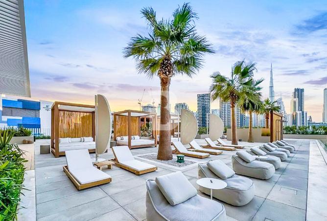 15902382 - الصورة الرئيسية للعقار