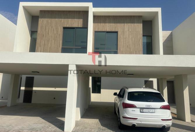 15902511 - الصورة الرئيسية للعقار