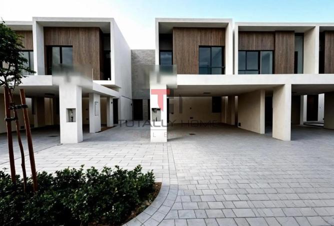 15902511 - صورة العقار 2