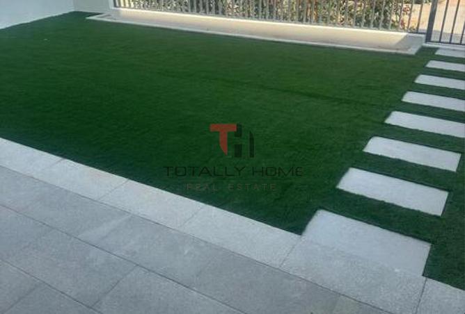 15902511 - صورة العقار 3