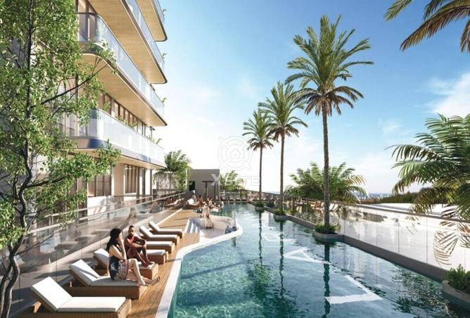 15902448 - الصورة الرئيسية للعقار