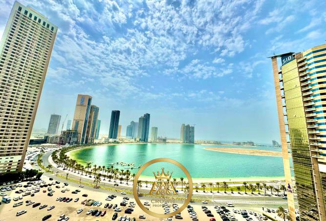 15902464 - Property Image 2