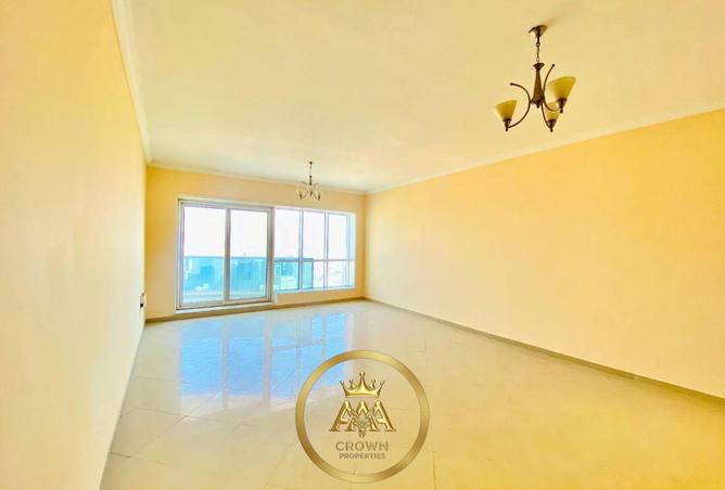 15902464 - Property Image 3