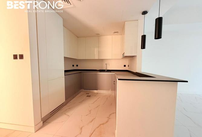 15902518 - صورة العقار 3