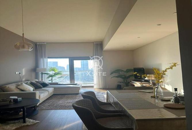 15902496 - Property Main Image