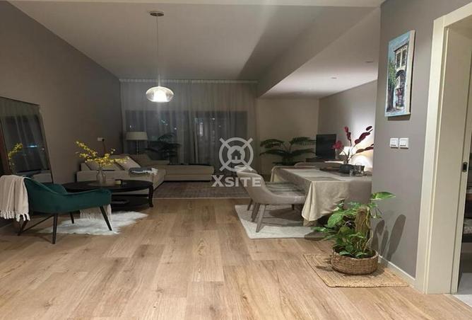 15902496 - Property Image 3