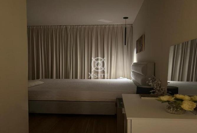 15902496 - Property Image 2