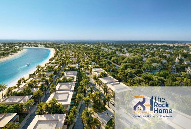 15902474 - Property Image 3