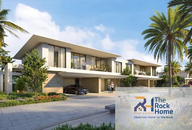 15902474 - Property Main Image