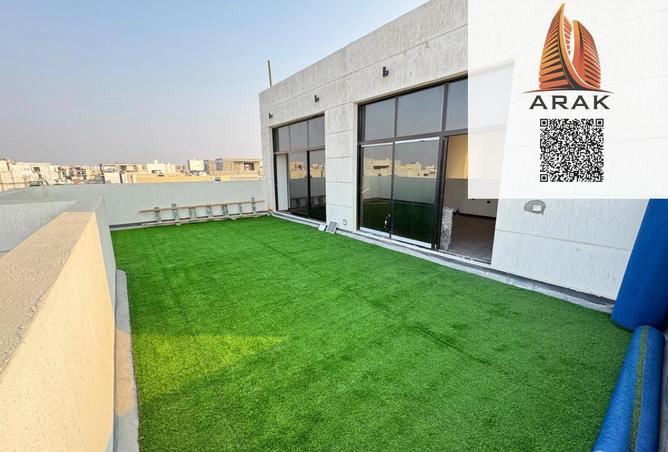 15902507 - الصورة الرئيسية للعقار