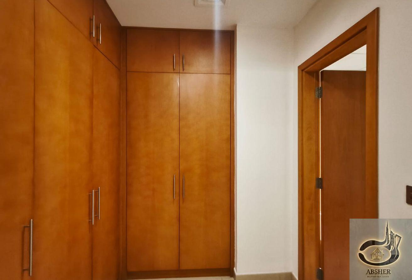 Nad Al Sheba 3 - Great Condition 4 Bedrooms Vacant photo 12