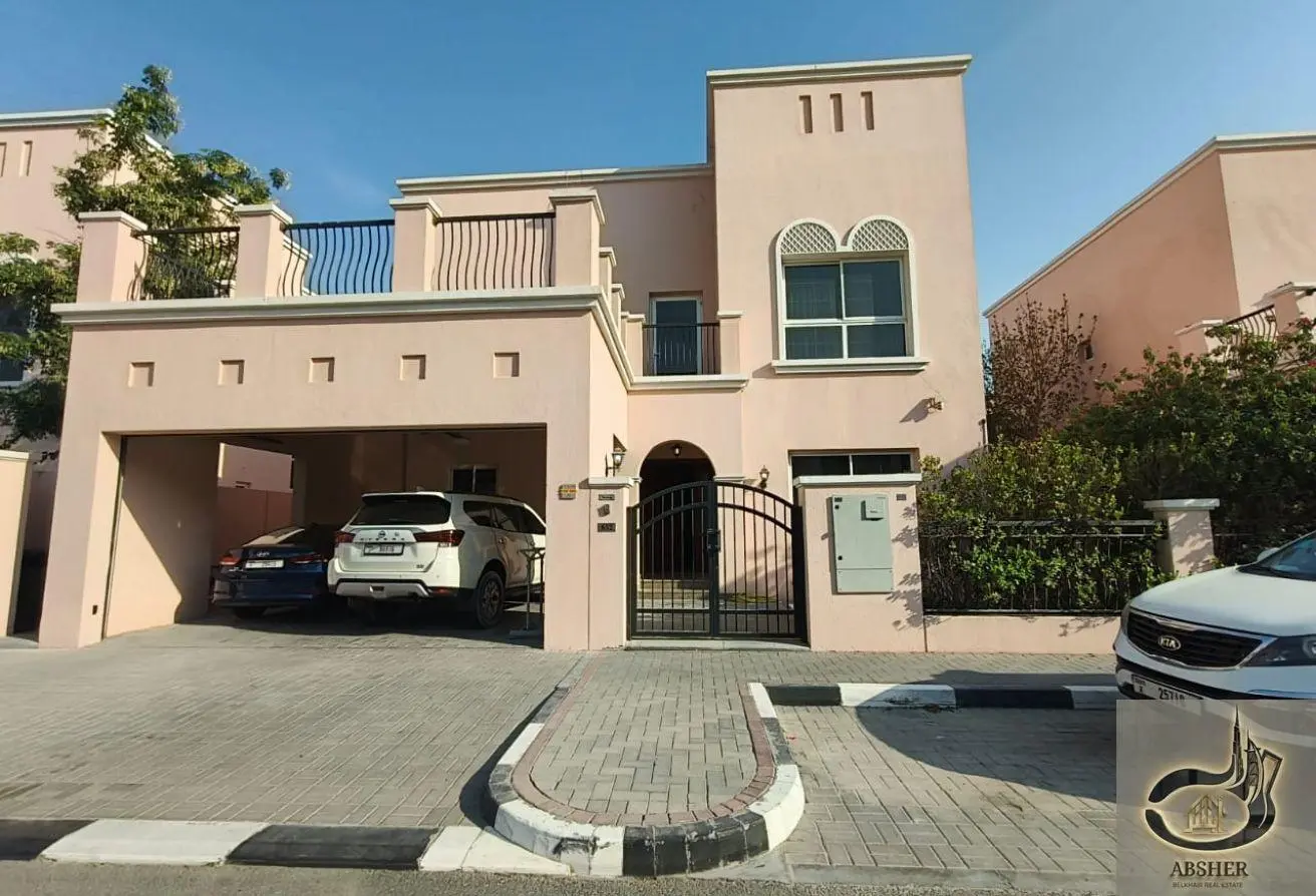15902585 - Property Main Image