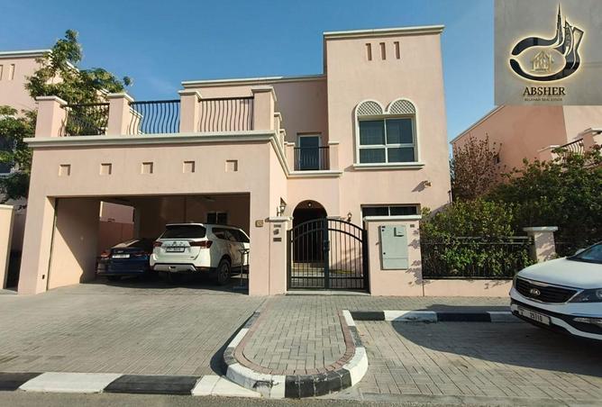 15902585 - الصورة الرئيسية للعقار