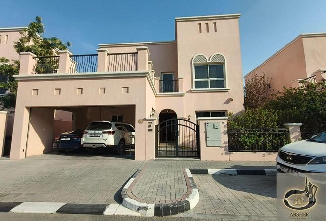 15902585 - الصورة الرئيسية للعقار
