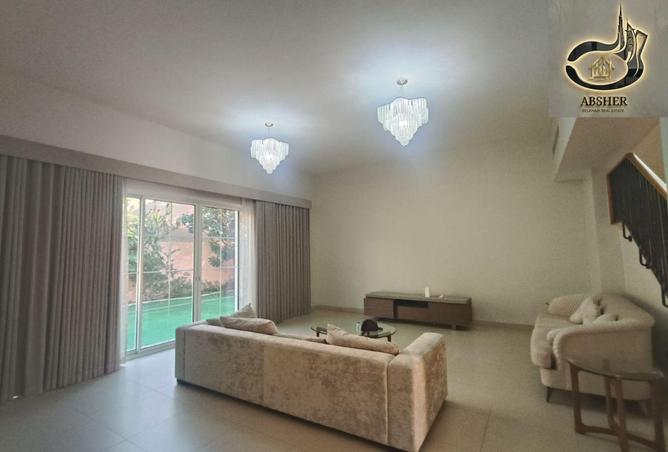 15902585 - صورة العقار 2