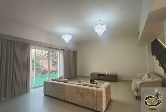 15902585 - Property Image 2