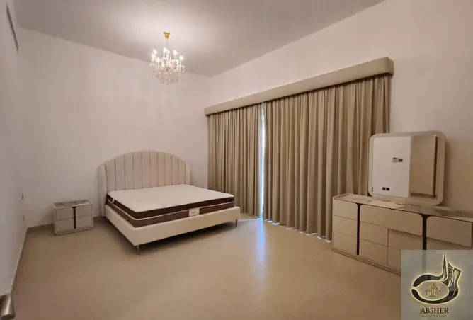 15902585 - Property Image 3
